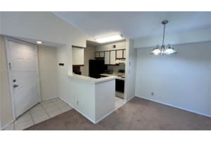 2846 S University Dr APT 4306, Davie, FL 33328, Sold 08/19/22