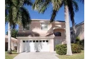 6237 Island Way, Margate, FL 33063, Sold 10/21/22