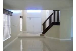 6237 Island Way, Margate, FL 33063, Sold 10/21/22
