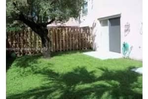 6237 Island Way, Margate, FL 33063, Sold 10/21/22