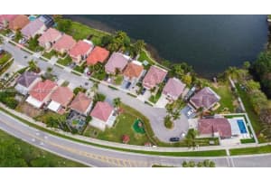6237 Island Way, Margate, FL 33063, Sold 10/21/22
