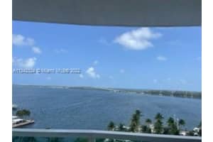 2101 Brickell Ave APT 606, Miami, FL 33129, Sold 08/24/22