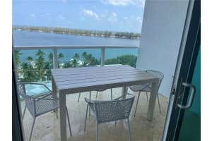 2101 Brickell Ave APT 606, Miami, FL 33129, Sold 08/24/22