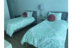 2101 Brickell Ave APT 606, Miami, FL 33129, Sold 08/24/22