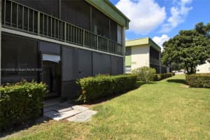 4126 NW 88th Ave, Coral Springs, FL 33065, Sold 09/23/22