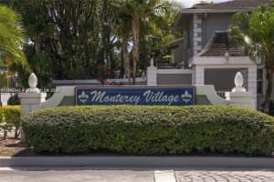 439 NE 210th Cir Terrace Apt 202-22, Miami, FL 33179, Sold 10/21/22