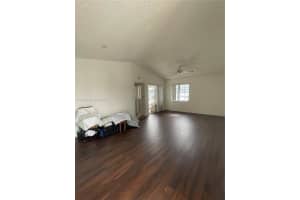 439 NE 210th Cir Terrace Apt 202-22, Miami, FL 33179, Sold 10/21/22