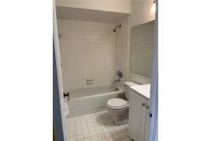 439 NE 210th Cir Terrace Apt 202-22, Miami, FL 33179, Sold 10/21/22