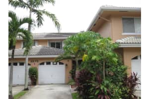 3275 NW 44th St APT 3, Oakland Park, FL 33309, Sold 10/05/22