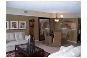 3275 NW 44th St APT 3, Oakland Park, FL 33309, Sold 10/05/22