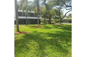 1470 Sheridan St #19c, Hollywood, FL 33020, Sold 09/15/22