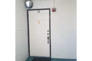 1470 Sheridan St #19c, Hollywood, FL 33020, Sold 09/15/22