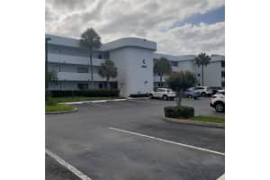 1470 Sheridan St #19c, Hollywood, FL 33020, Sold 09/15/22