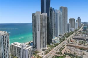 17201 Collins Ave APT 1906, Sunny Isles Beach, FL 33160, Sold 11/10/22