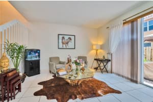 8504 NW 140th Terrace APT 902, Miami Lakes, FL 33016, Sold 09/30/22