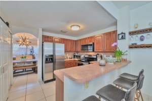 8504 NW 140th Terrace APT 902, Miami Lakes, FL 33016, Sold 09/30/22