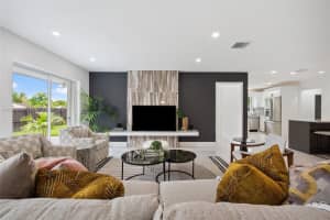 12804 SW 74th Terrace, Miami, FL 33183, Sold 09/09/22