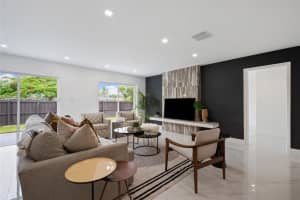 12804 SW 74th Terrace, Miami, FL 33183, Sold 09/09/22