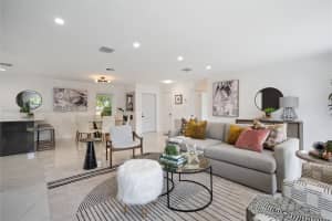 12804 SW 74th Terrace, Miami, FL 33183, Sold 09/09/22