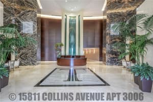 15811 Collins Ave APT 3006, Sunny Isles Beach, FL 33160, Sold 07/17/23