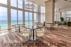 15811 Collins Ave APT 3006, Sunny Isles Beach, FL 33160, Sold 07/17/23
