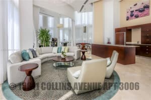15811 Collins Ave APT 3006, Sunny Isles Beach, FL 33160, Sold 07/17/23