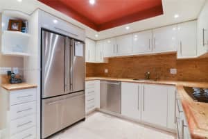 1912 S Ocean Dr #14d, Hallandale Beach, FL 33009, Sold 11/29/22