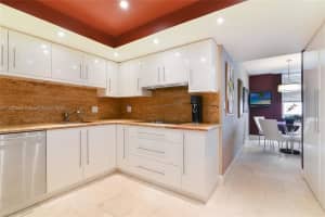1912 S Ocean Dr #14d, Hallandale Beach, FL 33009, Sold 11/29/22