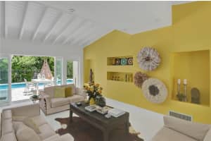 7501 Adventure Ave, North Bay Village, FL 33141, Sold 04/14/23