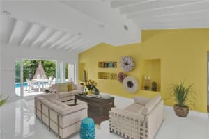 7501 Adventure Ave, North Bay Village, FL 33141, Sold 04/14/23