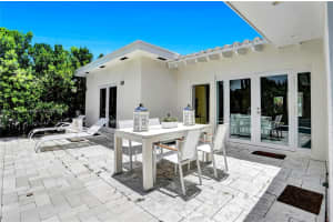 7501 Adventure Ave, North Bay Village, FL 33141, Sold 04/14/23