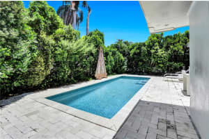 7501 Adventure Ave, North Bay Village, FL 33141, Sold 04/14/23