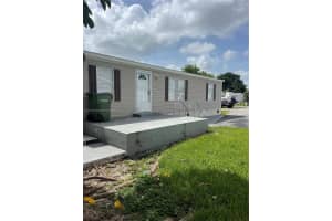 220 NE 12th Ave LOT 191, Homestead, FL 33030, Sold 09/09/22