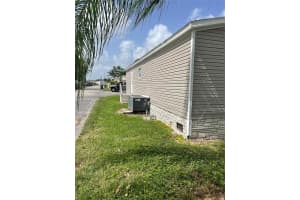 220 NE 12th Ave LOT 191, Homestead, FL 33030, Sold 09/09/22