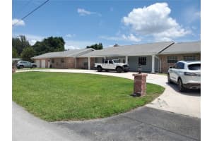 11300 SW 1st St, Plantation, FL 33325, Sold 05/11/23