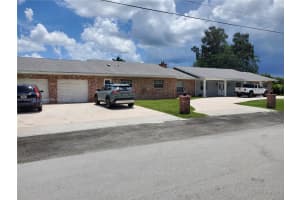 11300 SW 1st St, Plantation, FL 33325, Sold 05/11/23