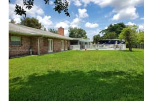 11300 SW 1st St, Plantation, FL 33325, Sold 05/11/23