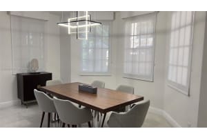 1541 Passion Vine Cir # 4-2, Weston, FL 33326, Sold 10/19/22