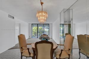 20400 W Country Club Dr APT 419, Aventura, FL 33180, Sold 09/16/22