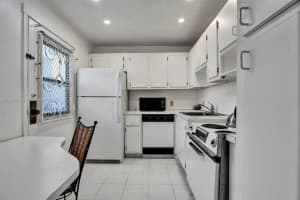 20400 W Country Club Dr APT 419, Aventura, FL 33180, Sold 09/16/22