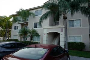 5065 Wiles Rd APT 301, Coconut Creek, FL 33073, Sold 11/29/22