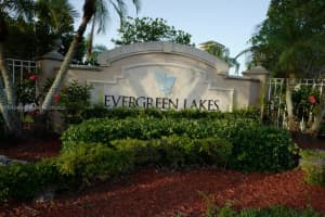 5065 Wiles Rd APT 301, Coconut Creek, FL 33073, Sold 11/29/22