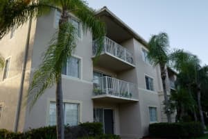 5065 Wiles Rd APT 301, Coconut Creek, FL 33073, Sold 11/29/22