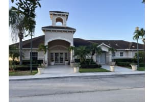 5065 Wiles Rd APT 301, Coconut Creek, FL 33073, Sold 11/29/22