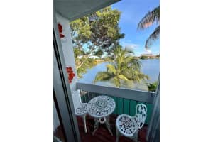 506 NW 107th Ave #5a, Miami, FL 33172, Sold 10/18/22