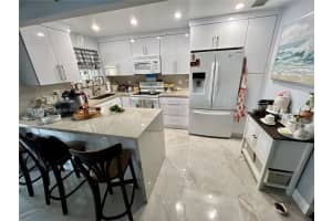 506 NW 107th Ave #5a, Miami, FL 33172, Sold 10/18/22