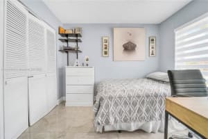 506 NW 107th Ave #5a, Miami, FL 33172, Sold 10/18/22