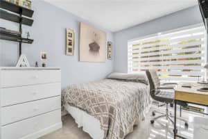 506 NW 107th Ave #5a, Miami, FL 33172, Sold 10/18/22