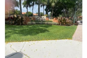 2201 Anchor Ct #1806, Fort Lauderdale, FL 33312, Sold 08/05/22