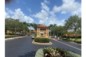 2201 Anchor Ct #1806, Fort Lauderdale, FL 33312, Sold 08/05/22